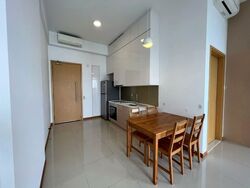 Hillion Residences (D23), Apartment #553445101
